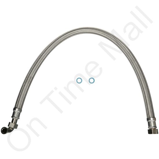 Nortec 260-0308 Connection Hose