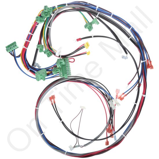 Nortec 260-2240 Float Chamber Cable