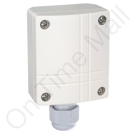 Nortec 260-2553 Temperature Sensor