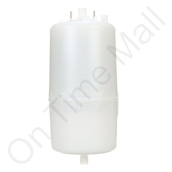 Nortec 151-9025 Cylinder 305