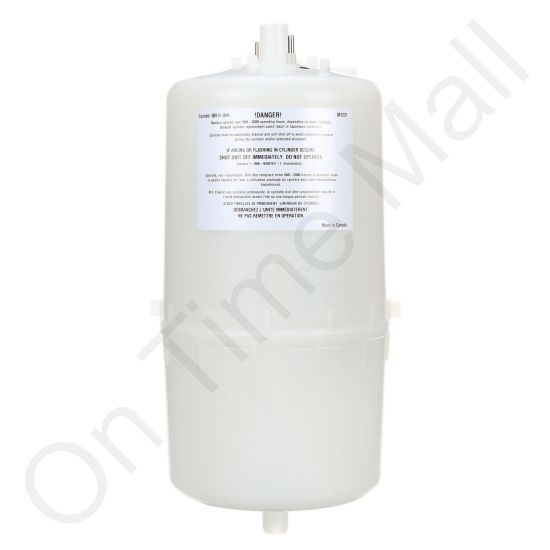 Nortec 151-9029 Cylinder 309