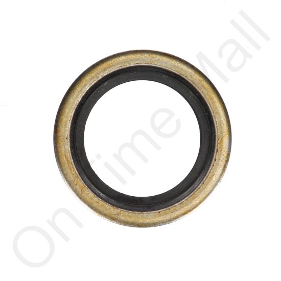 Nortec 391-020-005 Bonded Seal 