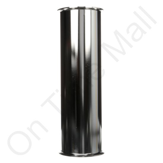 Nortec 50002 Pipe Membrane