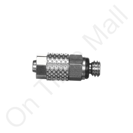 Nortec 500-020-057 Adapter