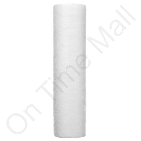 Nortec 50013 Micro-Filter