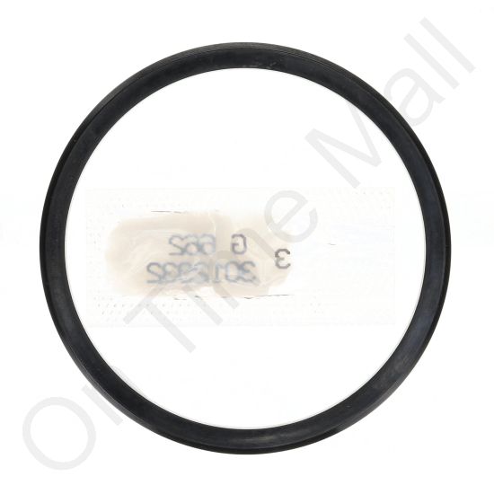 Nortec 518P Water Filter Gasket