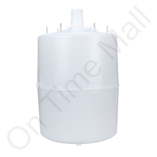 Nortec 151-9196 Cylinder 636