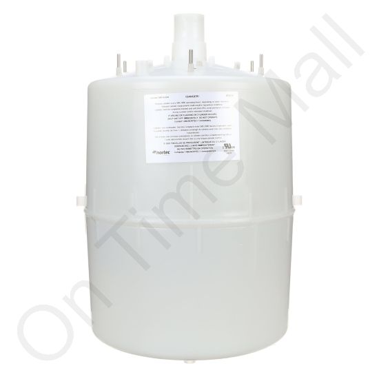 Nortec 151-9085 Cylinder 605