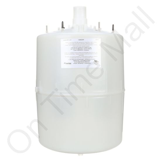 Nortec 150-9741 Cylinder 607