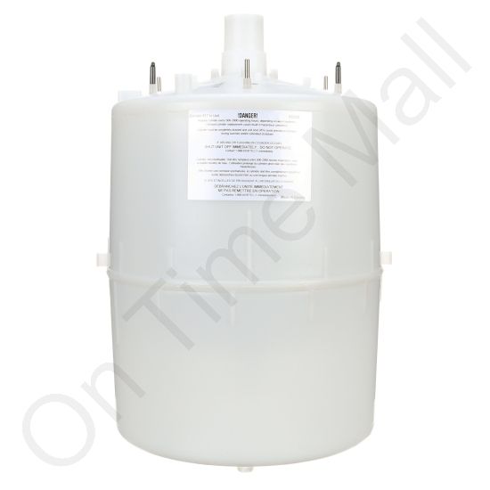 Nortec 155-9097 Cylinder 617