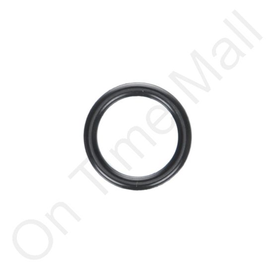 Nortec 620020005 O-Ring