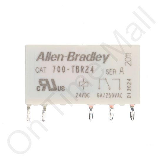 Nortec 680-010-177 Print Frame Relay