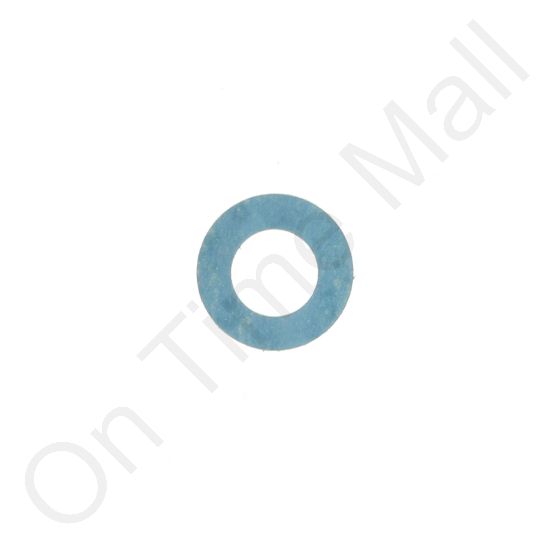 Nortec 705020042 Gasket