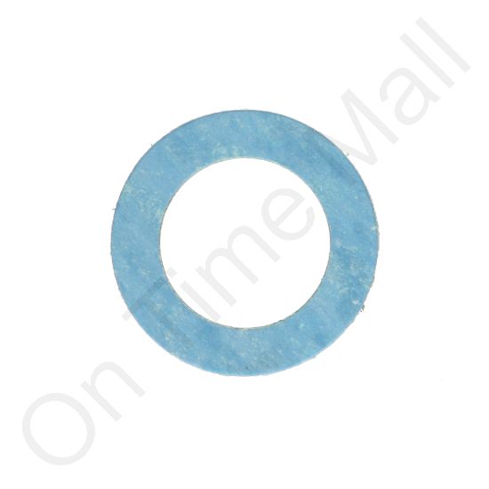 Nortec 705-020-043 Gasket Connection Hose