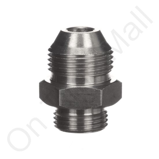 Nortec 730-020-278 Nipple