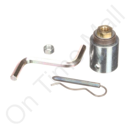 Barber Coleman AM-770 Linkage Kit