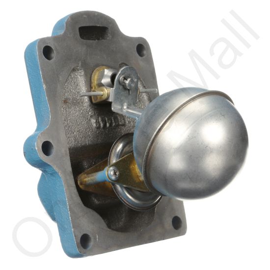 Nortec ML9632 Steam Trap Rebuild Kit