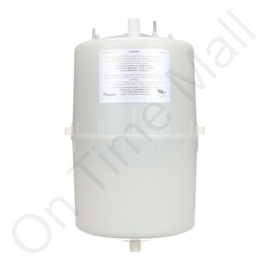 Nortec 151-9047 Cylinder 407