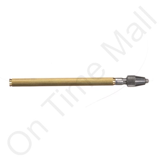 MicroCool TKT0002 Nozzle Cleaning Tool