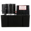 Beckett CB502ULHTS Large Condensate Pump