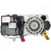 Beckett CB502ULHTS Large Condensate Pump