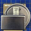 Barber Coleman PC-301 Pressure Switch