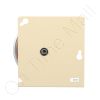 Barber Coleman PC-301 Pressure Switch