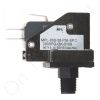 Data Aire 159-300-002 Water Pressure Switch