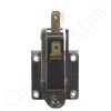 Data Aire 159-300-002 Water Pressure Switch
