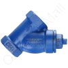 Nortec 259-7648 Wye Strainer
