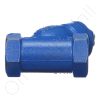 Nortec 259-7648 Wye Strainer