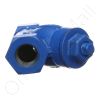 Nortec 259-7648 Wye Strainer