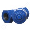 Nortec 259-7648 Wye Strainer