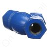 Nortec 259-7648 Wye Strainer