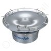Nortec 100-216-002 Ml Princess 2 8X4 5L/H 115 VAC UL