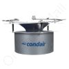 Nortec 100-216-002 Ml Princess 2 8X4 5L/H 115 VAC UL