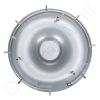 Nortec 100-216-002 Ml Princess 2 8X4 5L/H 115 VAC UL