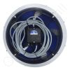 Nortec 100-216-002 Ml Princess 2 8X4 5L/H 115 VAC UL