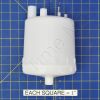 Nortec 151-9702 Cylinder 102