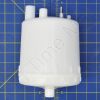 Nortec 151-9702 Cylinder 102