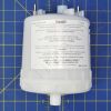 Nortec 151-9702 Cylinder 102