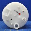 Nortec 151-9702 Cylinder 102