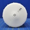 Nortec 151-9702 Cylinder 102