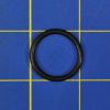 Nortec 151-9702 Cylinder 102