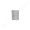 Nortec 102-400-000 Filter