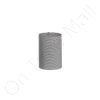 Nortec 102-400-000 Filter