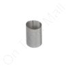 Nortec 102-400-000 Filter