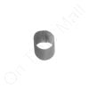 Nortec 102-400-000 Filter