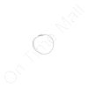 Nortec 102-400-000 Filter