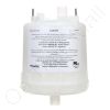 Nortec 151-9702 Cylinder 102